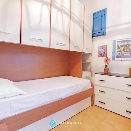 Grecale Flat - 아파트