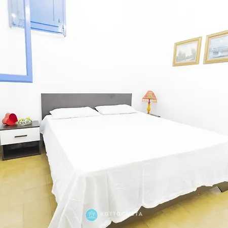 Grecale Flat - 아파트